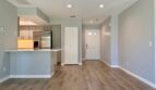 44380 E Sundown Crest Dr - La Quinta - California - 2 bed, 2 bath rental property
