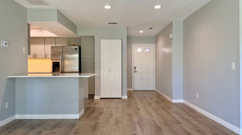 44380 E Sundown Crest Dr - La Quinta - California - 2 bed, 2 bath rental property