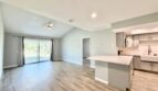 44380 E Sundown Crest Dr - La Quinta - California - 2 bed, 2 bath rental property