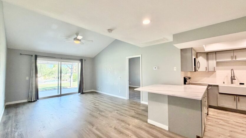44380 E Sundown Crest Dr - La Quinta - California - 2 bed, 2 bath rental property