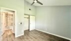 44380 E Sundown Crest Dr - La Quinta - California - 2 bed, 2 bath rental property