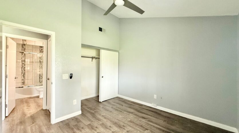 44380 E Sundown Crest Dr - La Quinta - California - 2 bed, 2 bath rental property