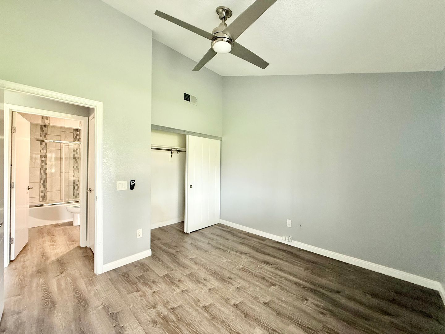 44380 E Sundown Crest Dr - La Quinta - California - 2 bed, 2 bath rental property