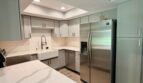 44380 E Sundown Crest Dr - La Quinta - California - 2 bed, 2 bath rental property