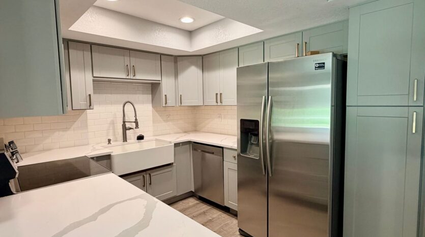 44380 E Sundown Crest Dr - La Quinta - California - 2 bed, 2 bath rental property