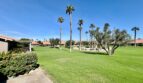 44380 E Sundown Crest Dr - La Quinta - California - 2 bed, 2 bath rental property
