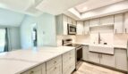 44380 E Sundown Crest Dr - La Quinta - California - 2 bed, 2 bath rental property