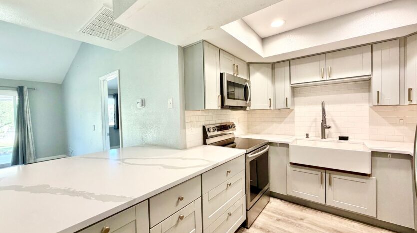44380 E Sundown Crest Dr - La Quinta - California - 2 bed, 2 bath rental property