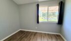 44380 E Sundown Crest Dr - La Quinta - California - 2 bed, 2 bath rental property