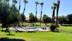 44380 E Sundown Crest Dr - La Quinta - California - 2 bed, 2 bath rental property