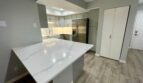 44380 E Sundown Crest Dr - La Quinta - California - 2 bed, 2 bath rental property