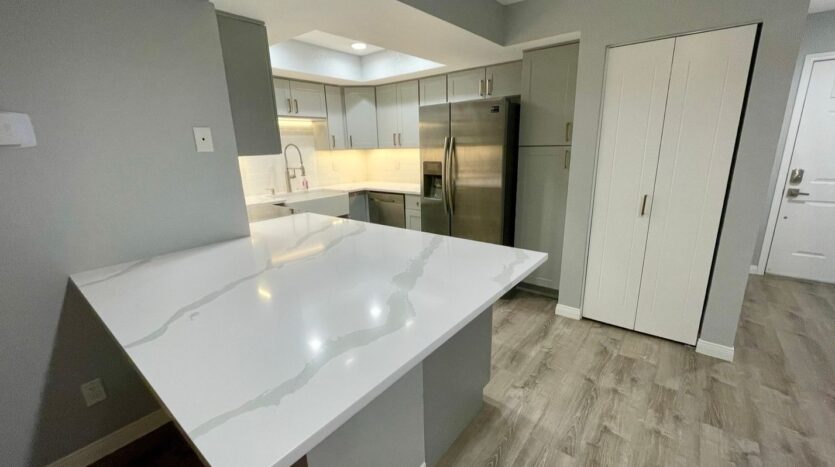 44380 E Sundown Crest Dr - La Quinta - California - 2 bed, 2 bath rental property