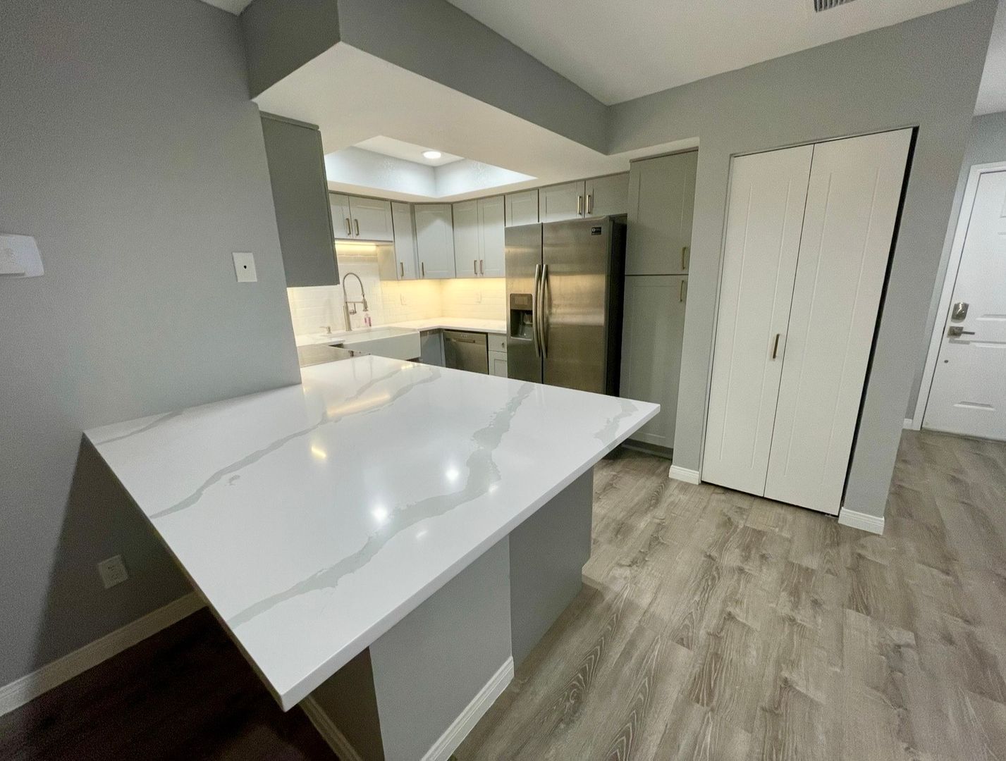 44380 E Sundown Crest Dr - La Quinta - California - 2 bed, 2 bath rental property