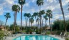 44380 E Sundown Crest Dr - La Quinta - California - 2 bed, 2 bath rental property