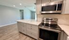 44380 E Sundown Crest Dr - La Quinta - California - 2 bed, 2 bath rental property