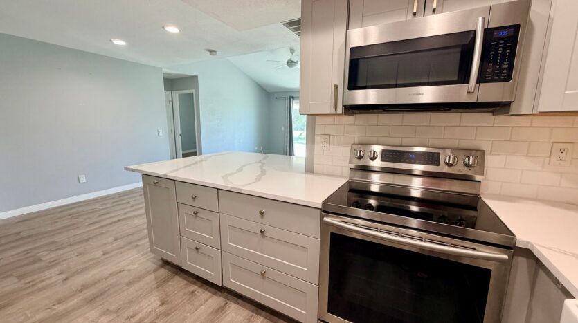44380 E Sundown Crest Dr - La Quinta - California - 2 bed, 2 bath rental property