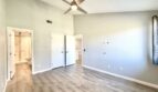 44380 E Sundown Crest Dr - La Quinta - California - 2 bed, 2 bath rental property