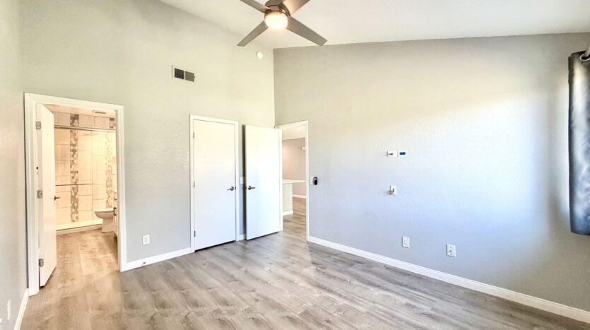 44380 E Sundown Crest Dr - La Quinta - California - 2 bed, 2 bath rental property