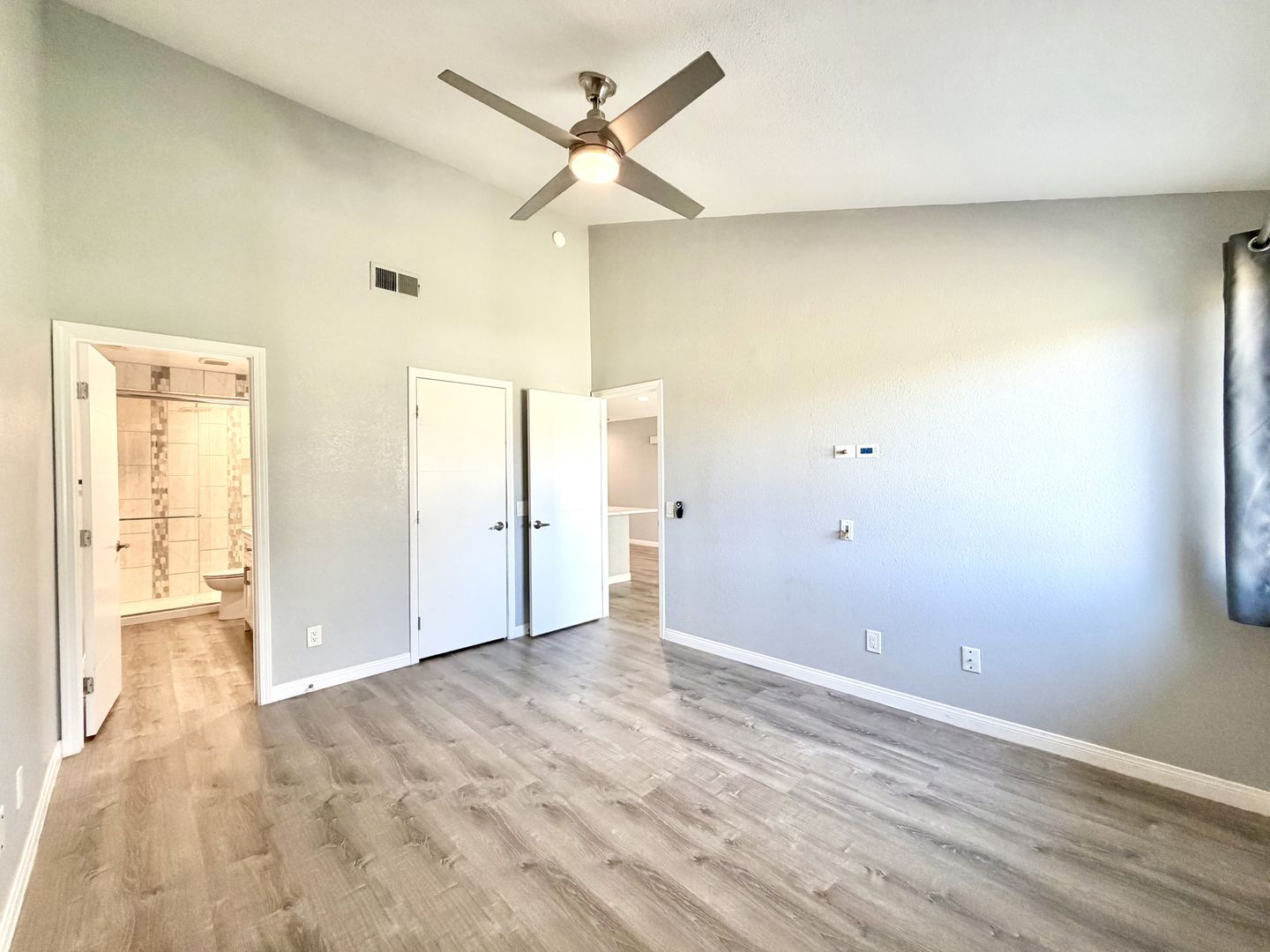 44380 E Sundown Crest Dr - La Quinta - California - 2 bed, 2 bath rental property
