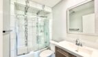 44380 E Sundown Crest Dr - La Quinta - California - 2 bed, 2 bath rental property