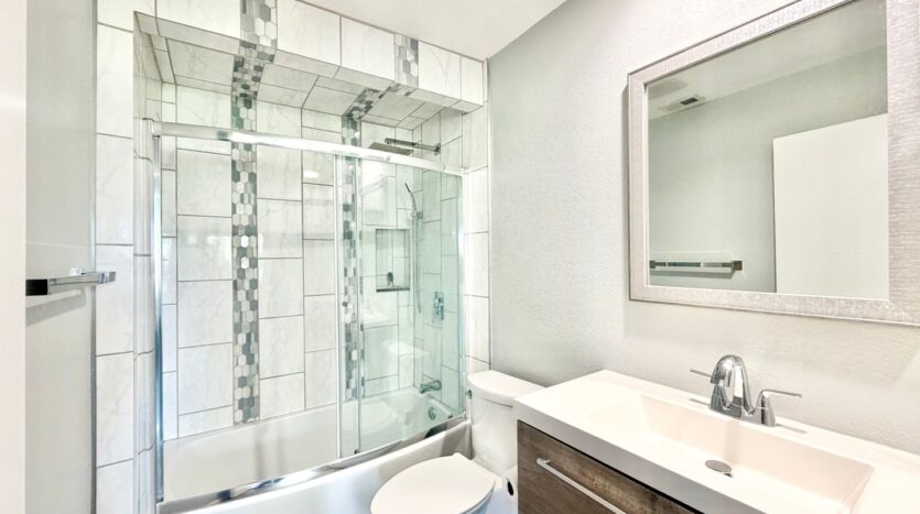 44380 E Sundown Crest Dr - La Quinta - California - 2 bed, 2 bath rental property