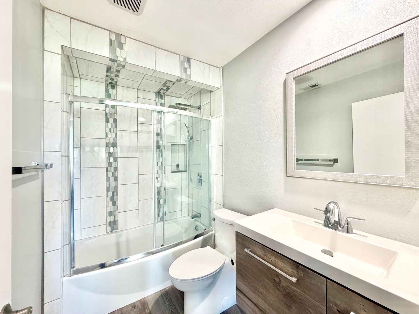 44380 E Sundown Crest Dr - La Quinta - California - 2 bed, 2 bath rental property