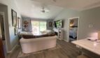 44380 E Sundown Crest Dr - La Quinta - California - 2 bed, 2 bath rental property