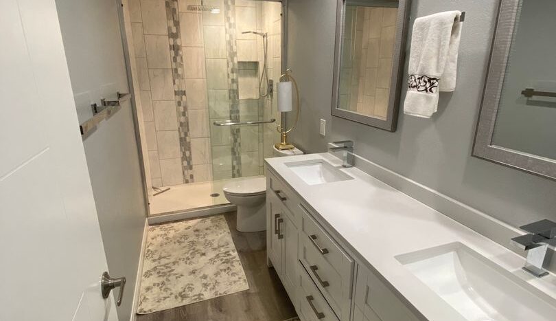 44380 E Sundown Crest Dr - La Quinta - California - 2 bed, 2 bath rental property