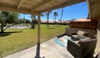44380 E Sundown Crest Dr - La Quinta - California - 2 bed, 2 bath rental property