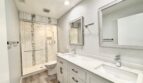 44380 E Sundown Crest Dr - La Quinta - California - 2 bed, 2 bath rental property