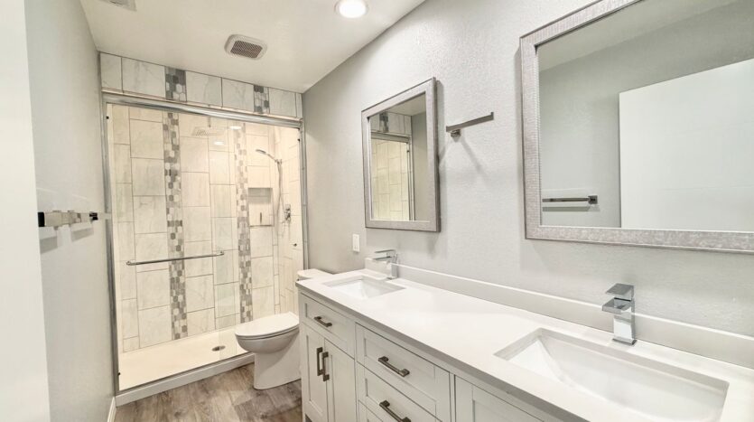 44380 E Sundown Crest Dr - La Quinta - California - 2 bed, 2 bath rental property