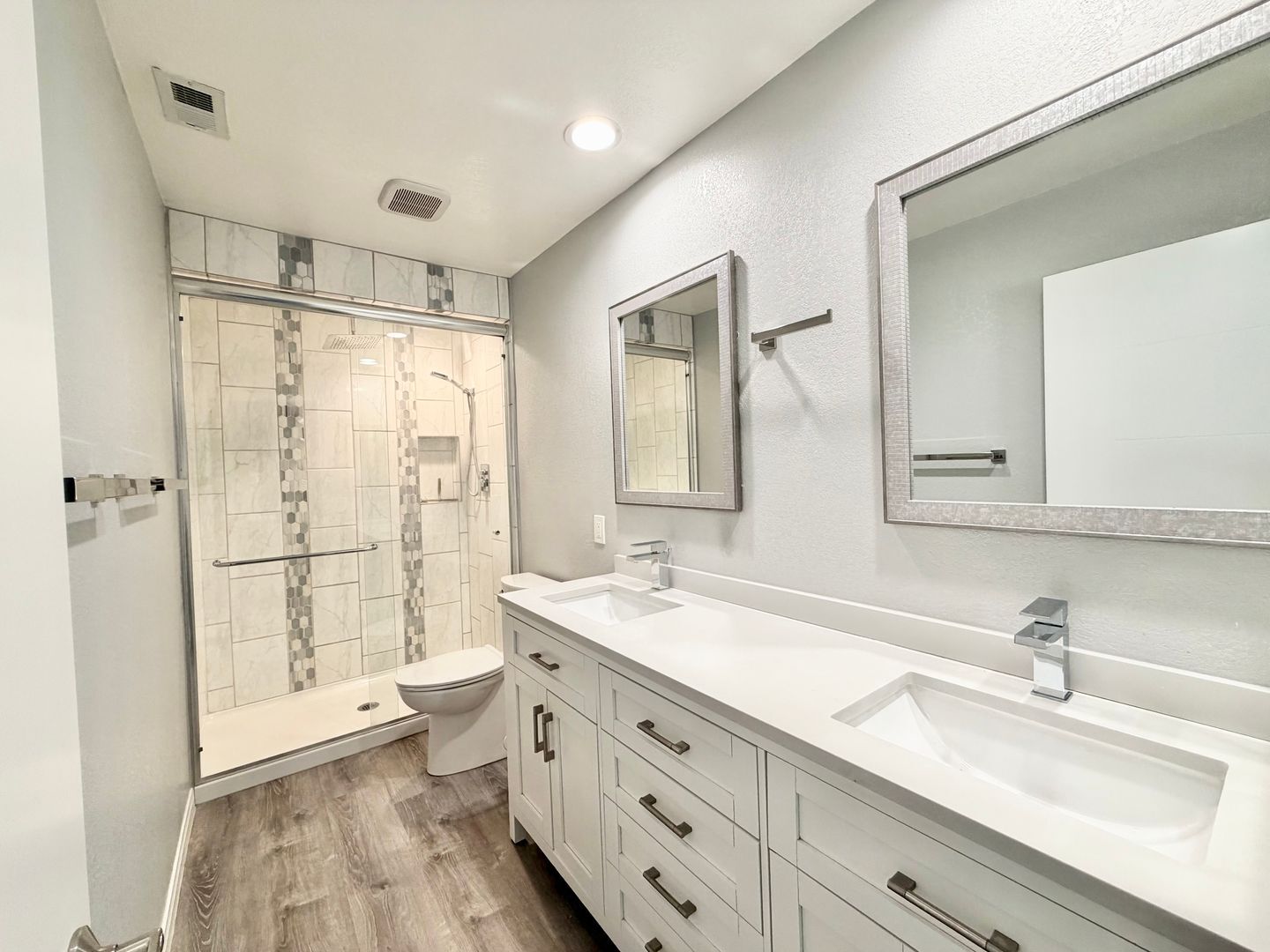 44380 E Sundown Crest Dr - La Quinta - California - 2 bed, 2 bath rental property