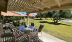 44380 E Sundown Crest Dr - La Quinta - California - 2 bed, 2 bath rental property