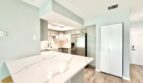 44380 E Sundown Crest Dr - La Quinta - California - 2 bed, 2 bath rental property