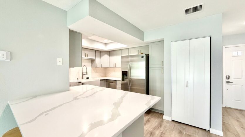 44380 E Sundown Crest Dr - La Quinta - California - 2 bed, 2 bath rental property