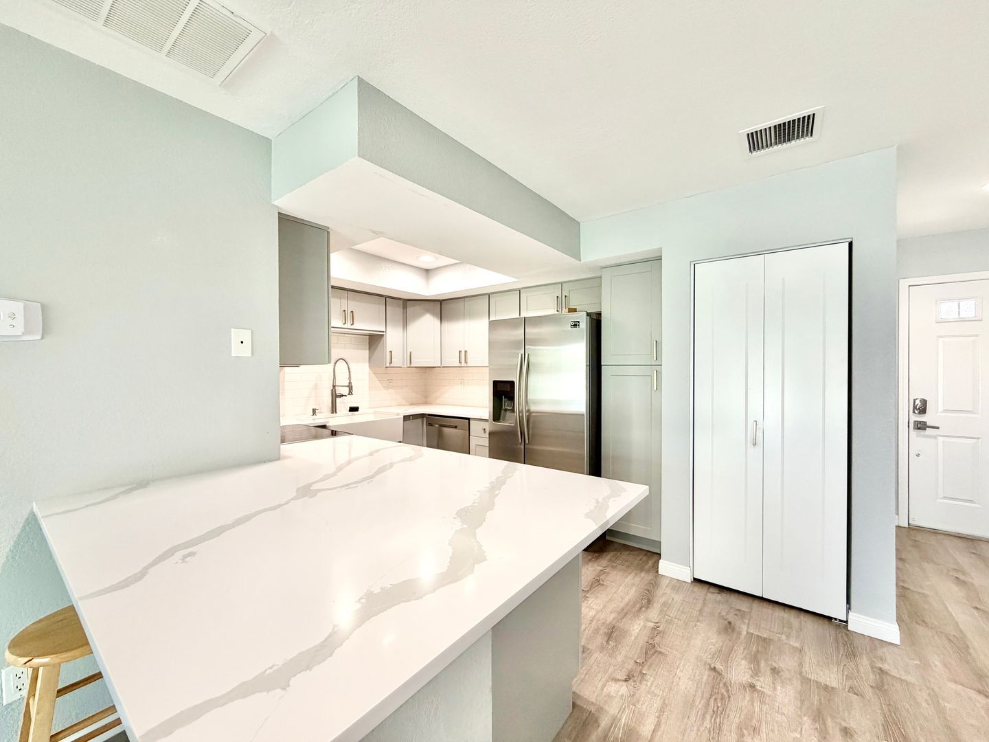 44380 E Sundown Crest Dr - La Quinta - California - 2 bed, 2 bath rental property