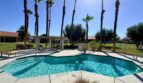 44380 E Sundown Crest Dr - La Quinta - California - 2 bed, 2 bath rental property