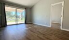 44380 E Sundown Crest Dr - La Quinta - California - 2 bed, 2 bath rental property