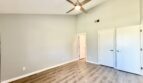 44380 E Sundown Crest Dr - La Quinta - California - 2 bed, 2 bath rental property