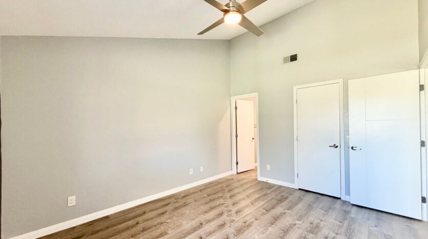 44380 E Sundown Crest Dr - La Quinta - California - 2 bed, 2 bath rental property