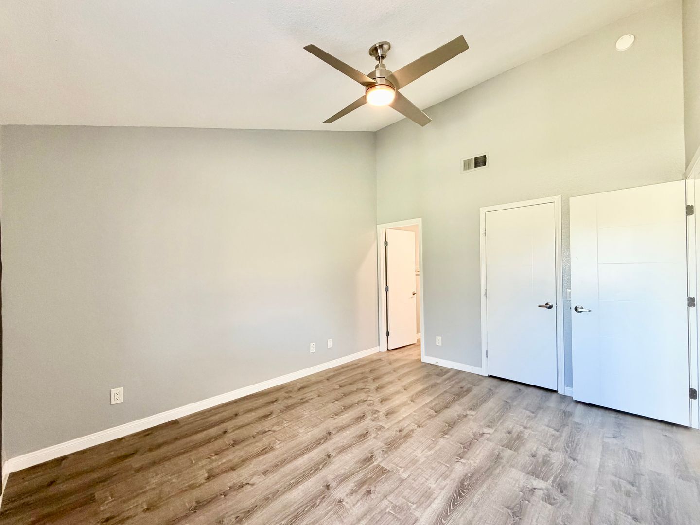 44380 E Sundown Crest Dr - La Quinta - California - 2 bed, 2 bath rental property