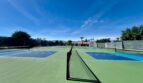 44380 E Sundown Crest Dr - La Quinta - California - 2 bed, 2 bath rental property