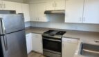 445 Southwest Blvd. #14 - Rohnert Park - California - 2 bed, 1.5 bath rental property