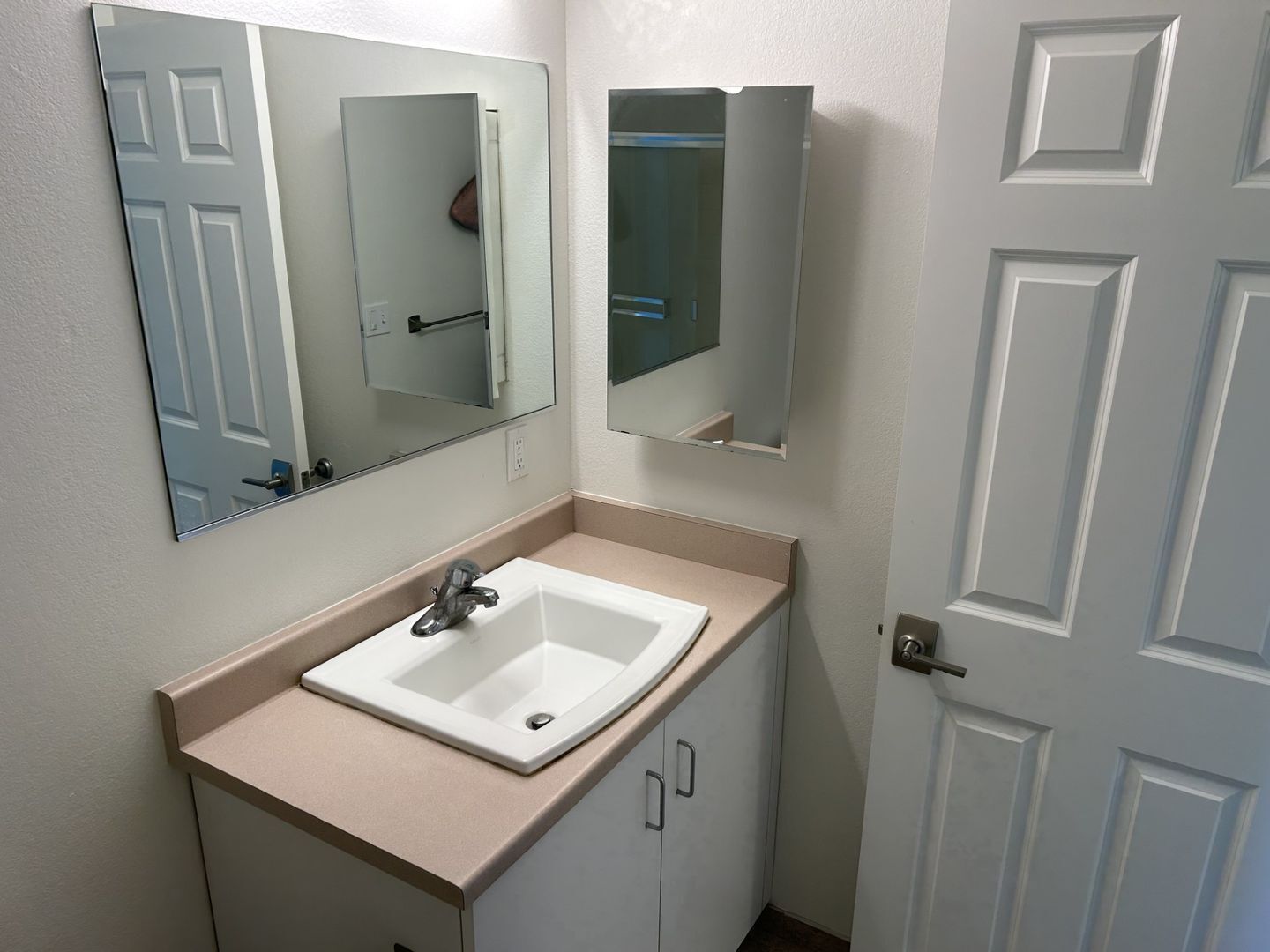 445 Southwest Blvd. #14 - Rohnert Park - California - 2 bed, 1.5 bath rental property