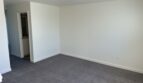 445 Southwest Blvd. #14 - Rohnert Park - California - 2 bed, 1.5 bath rental property
