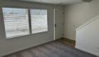 445 Southwest Blvd. #14 - Rohnert Park - California - 2 bed, 1.5 bath rental property