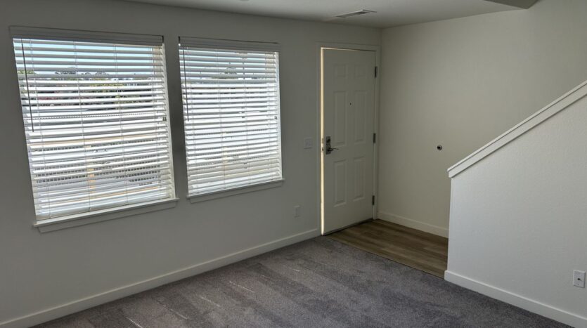 445 Southwest Blvd. #14 - Rohnert Park - California - 2 bed, 1.5 bath rental property