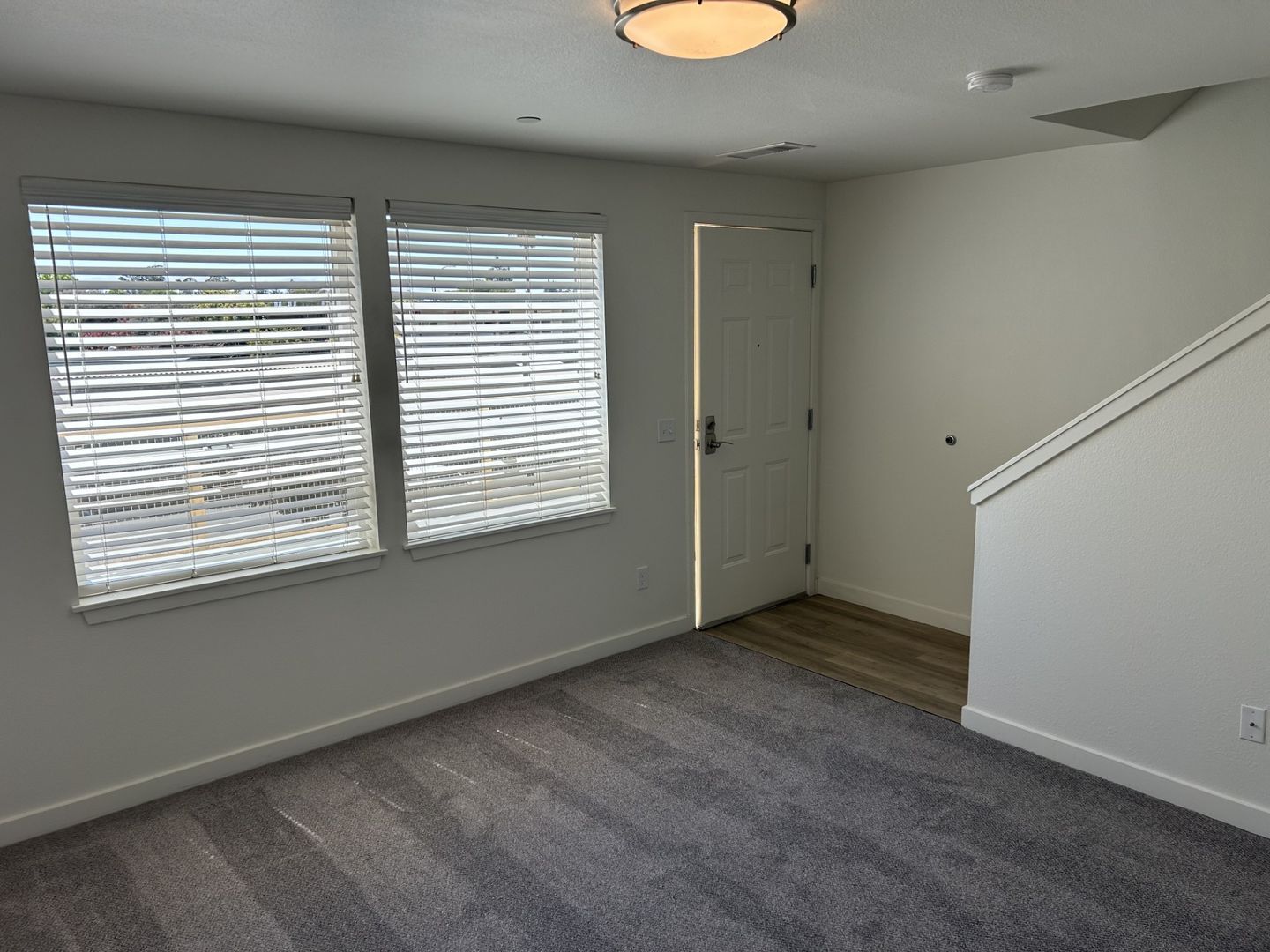 445 Southwest Blvd. #14 - Rohnert Park - California - 2 bed, 1.5 bath rental property