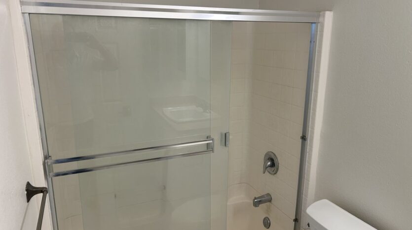 445 Southwest Blvd. #14 - Rohnert Park - California - 2 bed, 1.5 bath rental property