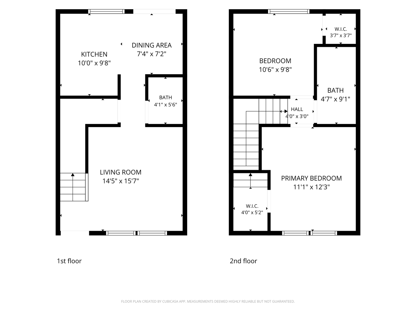 445 Southwest Blvd. #14 - Rohnert Park - California - 2 bed, 1.5 bath rental property